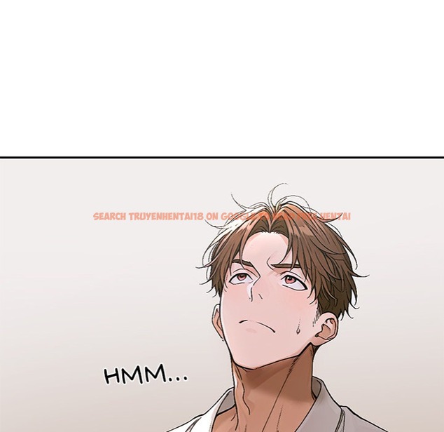 Read Hentai Image 121 89586 in comic Desire Village - Chapter 15 - hentaitnt.net