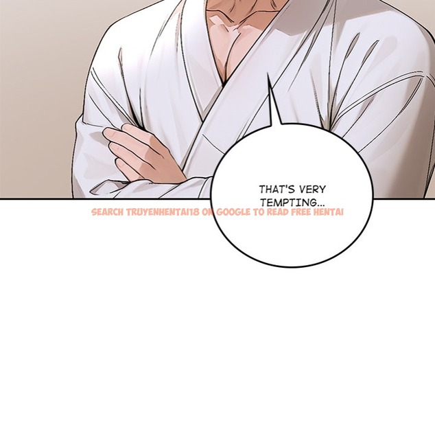 Read Hentai Image 122 89586 in comic Desire Village - Chapter 15 - hentaitnt.net