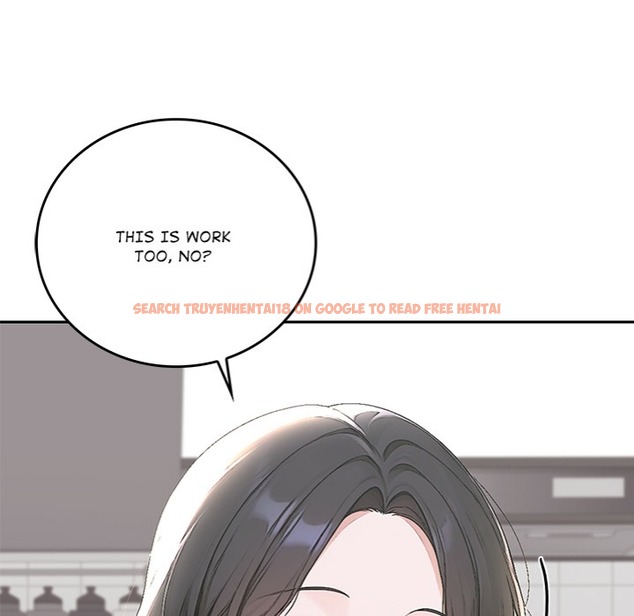 Read Hentai Image 123 89586 in comic Desire Village - Chapter 15 - hentaitnt.net