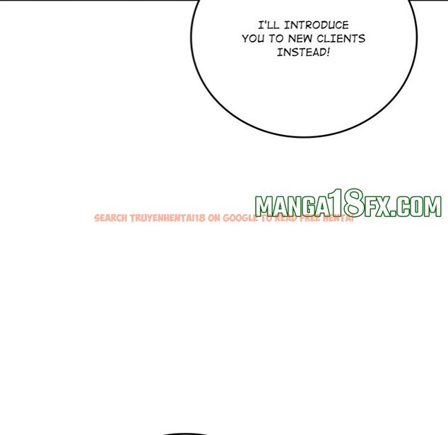 Read Hentai Image 125 586 in comic Desire Village - Chapter 15 - hentaitnt.net