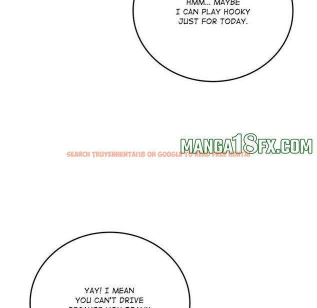 Read Hentai Image 128 587 in comic Desire Village - Chapter 15 - hentaitnt.net