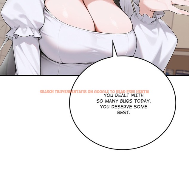 Read Hentai Image 130 89587 in comic Desire Village - Chapter 15 - hentaitnt.net