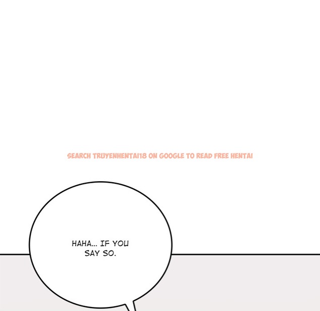 Read Hentai Image 131 89587 in comic Desire Village - Chapter 15 - hentaitnt.net