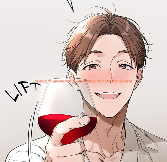 Read Hentai Image 132 89587 in comic Desire Village - Chapter 15 - hentaitnt.net