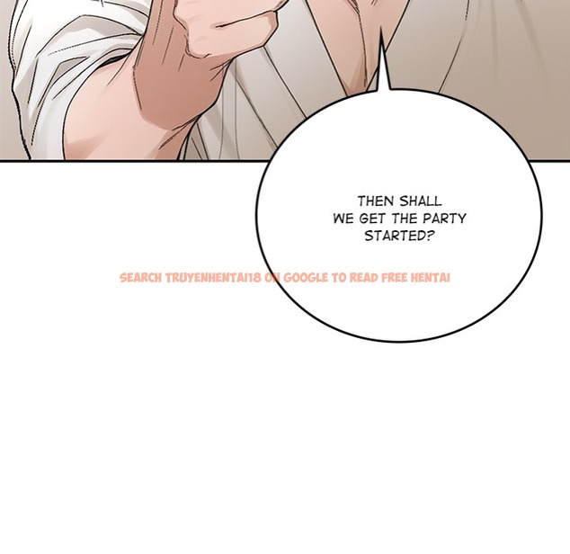 Read Hentai Image 133 89587 in comic Desire Village - Chapter 15 - hentaitnt.net