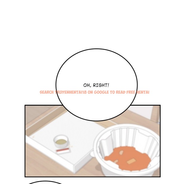 Read Hentai Image 135 89587 in comic Desire Village - Chapter 15 - hentaitnt.net