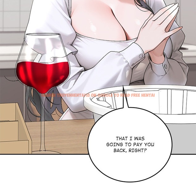 Read Hentai Image 137 89587 in comic Desire Village - Chapter 15 - hentaitnt.net