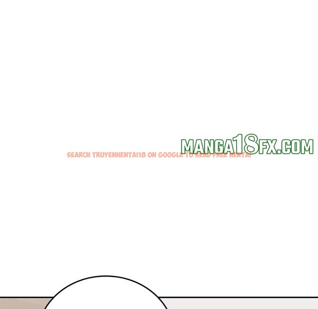 Read Hentai Image 138 587 in comic Desire Village - Chapter 15 - hentaitnt.net