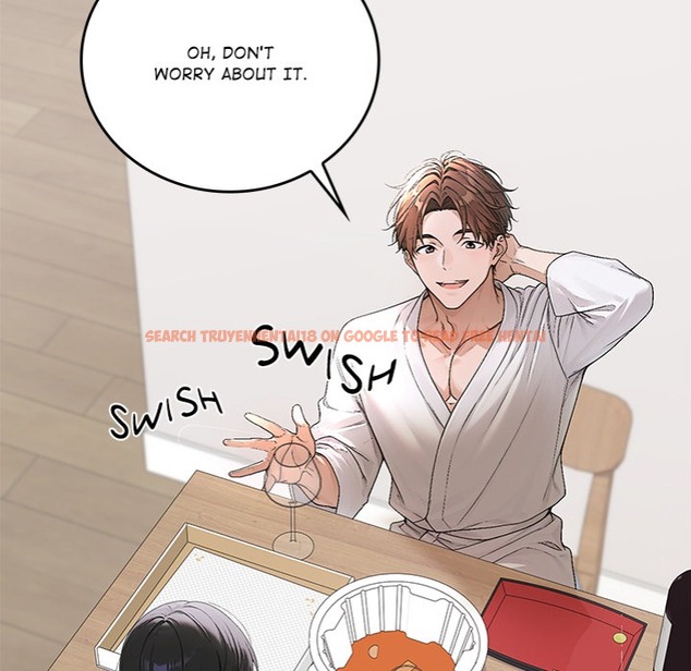 Read Hentai Image 139 89587 in comic Desire Village - Chapter 15 - hentaitnt.net