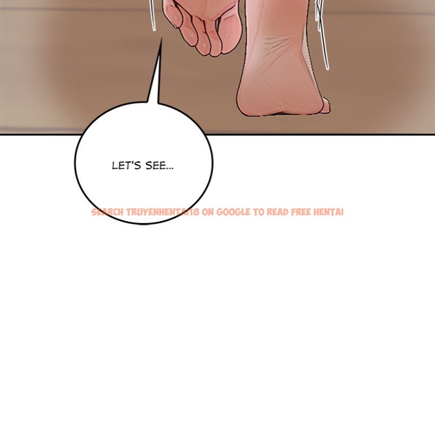 Read Hentai Image 14 89586 in comic Desire Village - Chapter 15 - hentaitnt.net