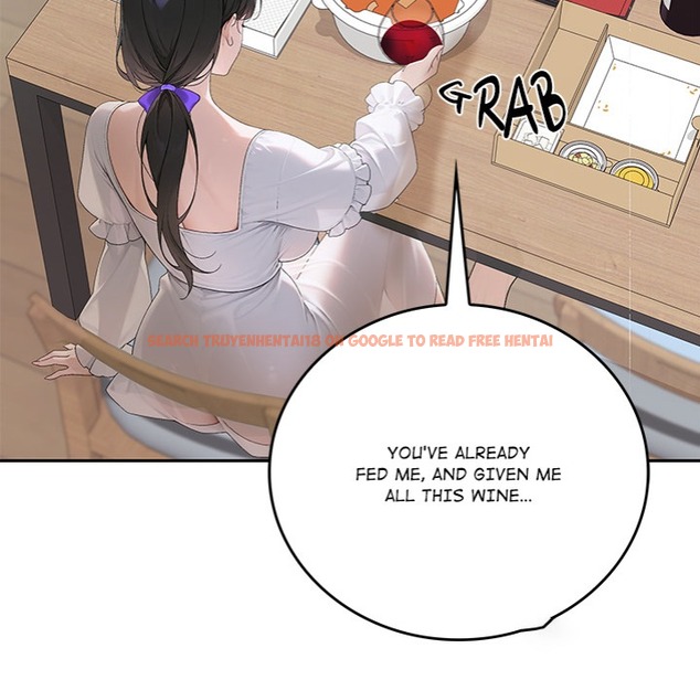 Read Hentai Image 140 89587 in comic Desire Village - Chapter 15 - hentaitnt.net