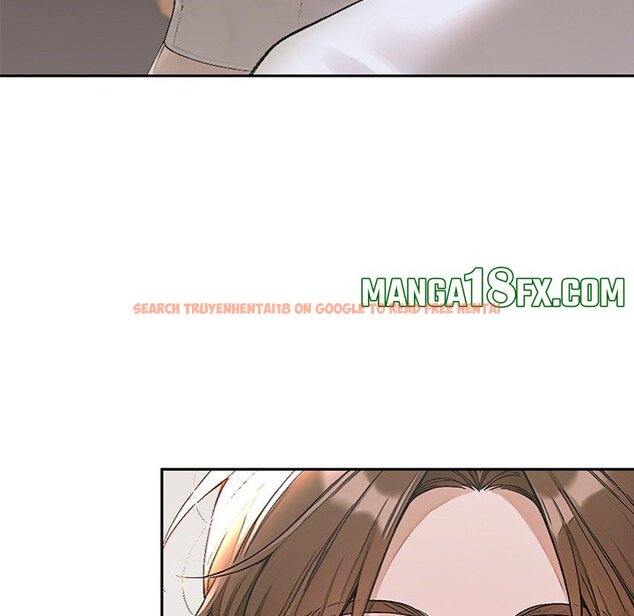 Read Hentai Image 143 587 in comic Desire Village - Chapter 15 - hentaitnt.net