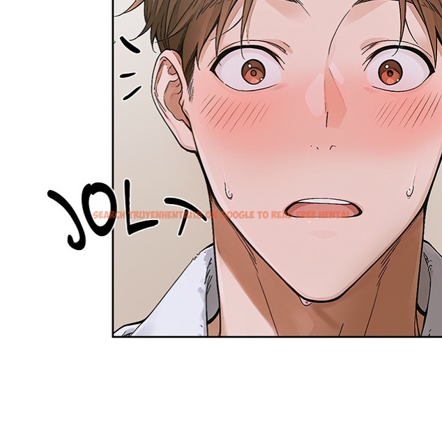 Read Hentai Image 144 89587 in comic Desire Village - Chapter 15 - hentaitnt.net