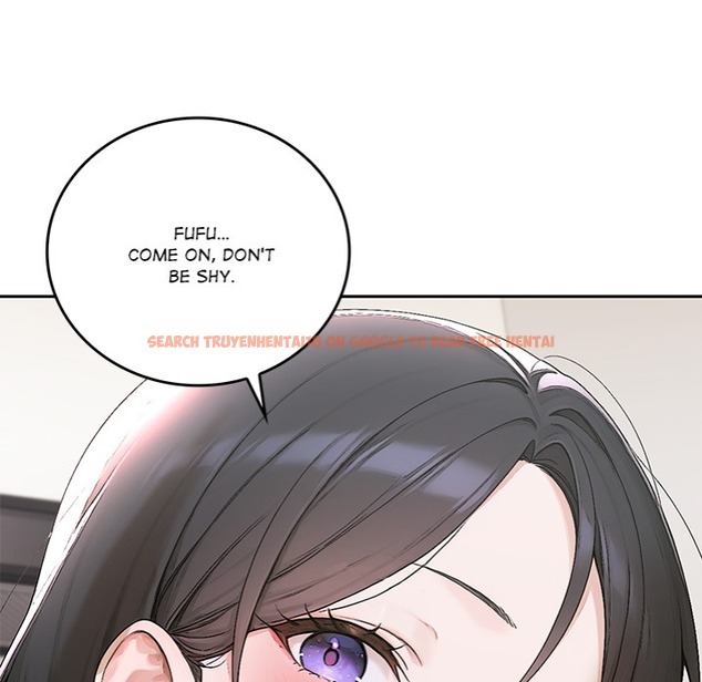 Read Hentai Image 146 89587 in comic Desire Village - Chapter 15 - hentaitnt.net