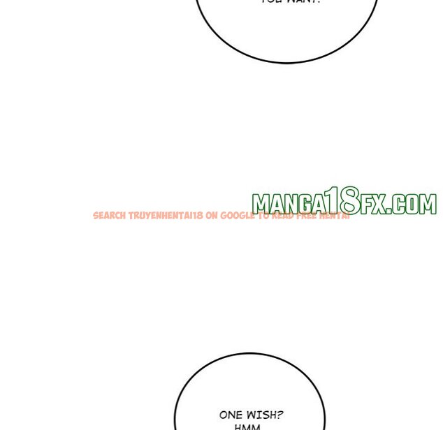 Read Hentai Image 148 587 in comic Desire Village - Chapter 15 - hentaitnt.net