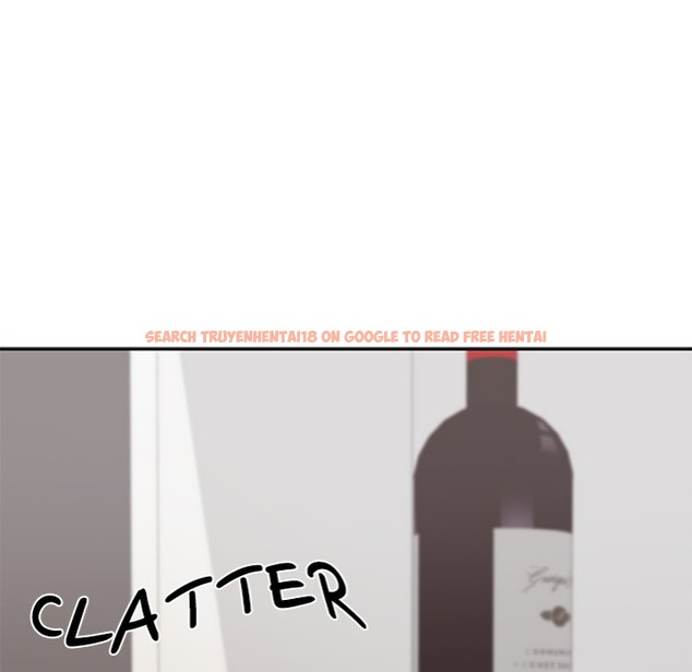 Read Hentai Image 15 89586 in comic Desire Village - Chapter 15 - hentaitnt.net