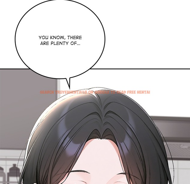 Read Hentai Image 151 89587 in comic Desire Village - Chapter 15 - hentaitnt.net