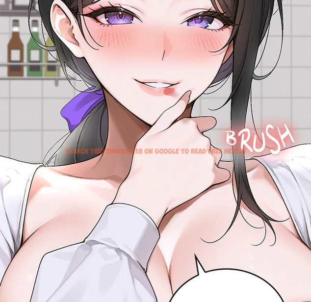 Read Hentai Image 152 89587 in comic Desire Village - Chapter 15 - hentaitnt.net