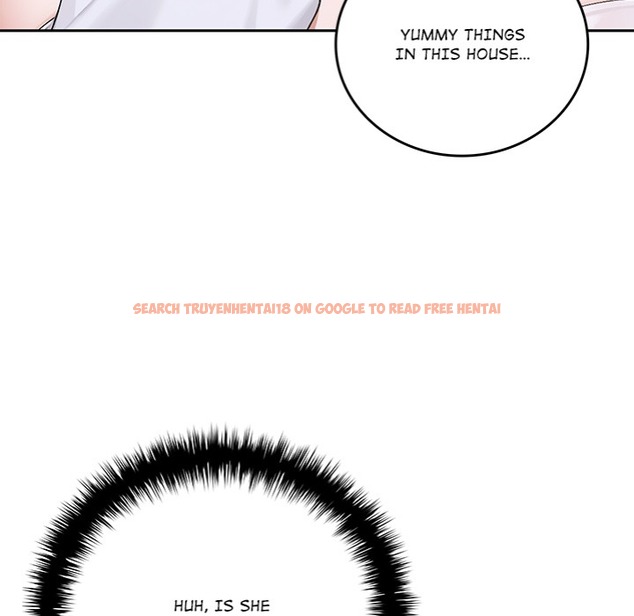 Read Hentai Image 153 89587 in comic Desire Village - Chapter 15 - hentaitnt.net