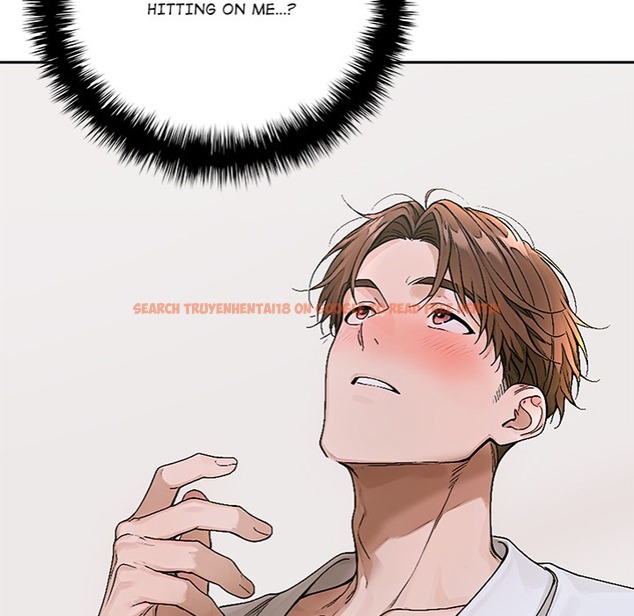 Read Hentai Image 154 89587 in comic Desire Village - Chapter 15 - hentaitnt.net