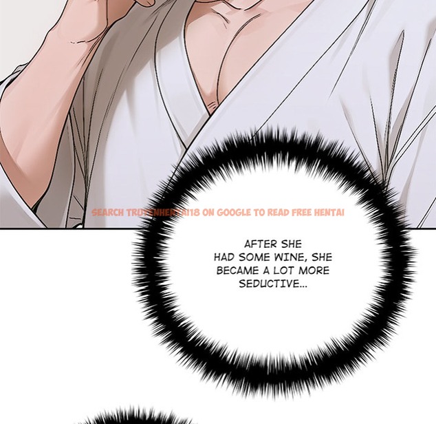 Read Hentai Image 155 89587 in comic Desire Village - Chapter 15 - hentaitnt.net