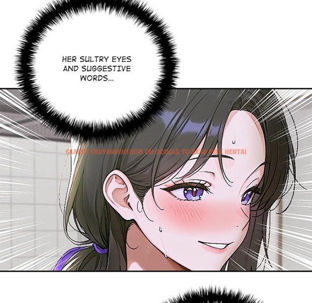 Read Hentai Image 156 89587 in comic Desire Village - Chapter 15 - hentaitnt.net