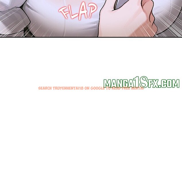 Read Hentai Image 158 587 in comic Desire Village - Chapter 15 - hentaitnt.net