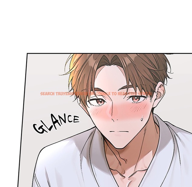 Read Hentai Image 159 89587 in comic Desire Village - Chapter 15 - hentaitnt.net