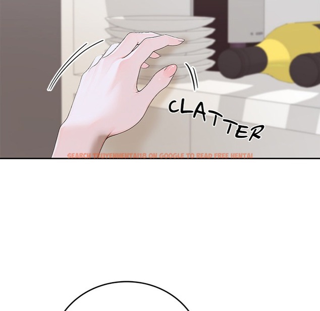 Read Hentai Image 16 89586 in comic Desire Village - Chapter 15 - hentaitnt.net