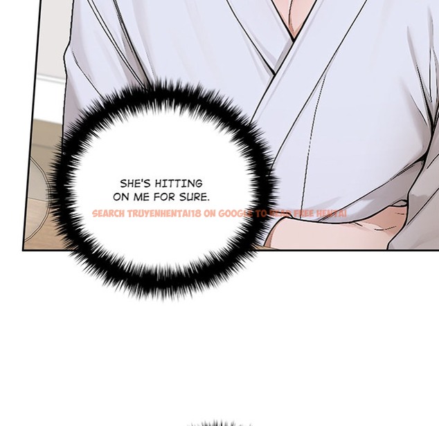 Read Hentai Image 160 89587 in comic Desire Village - Chapter 15 - hentaitnt.net