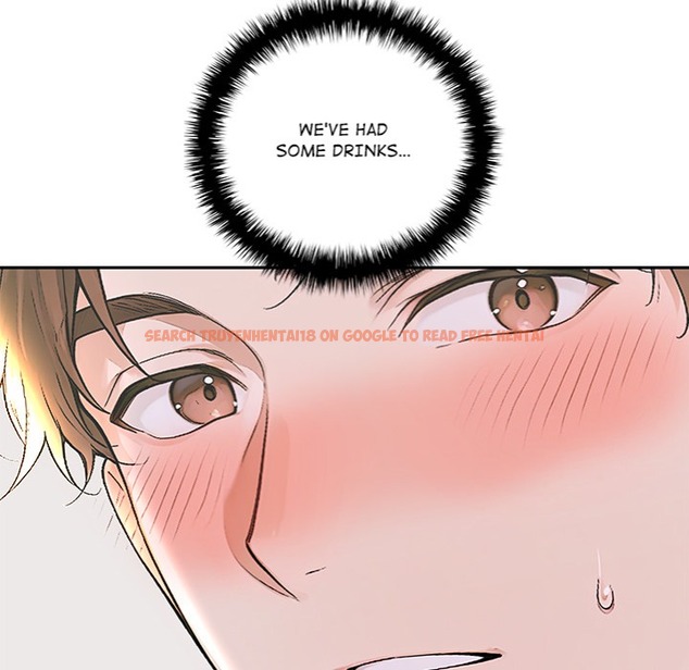 Read Hentai Image 161 89587 in comic Desire Village - Chapter 15 - hentaitnt.net