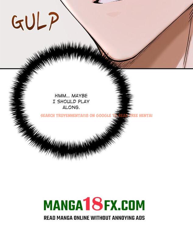 Read Hentai Image 162 587 in comic Desire Village - Chapter 15 - hentaitnt.net