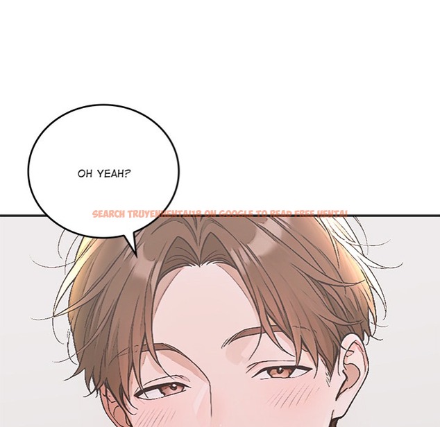 Read Hentai Image 163 89587 in comic Desire Village - Chapter 15 - hentaitnt.net