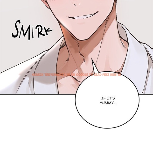 Read Hentai Image 164 89587 in comic Desire Village - Chapter 15 - hentaitnt.net