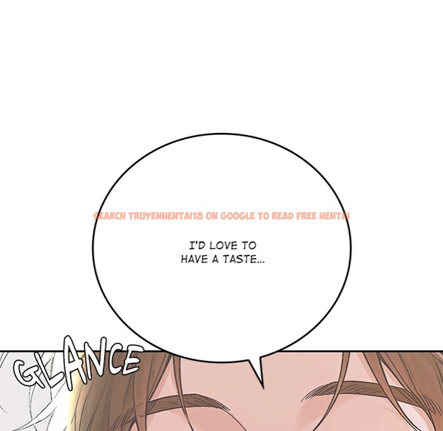 Read Hentai Image 165 89587 in comic Desire Village - Chapter 15 - hentaitnt.net