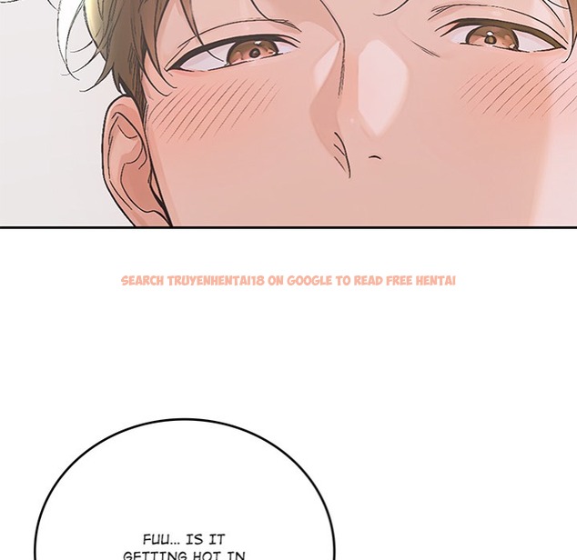 Read Hentai Image 166 89587 in comic Desire Village - Chapter 15 - hentaitnt.net