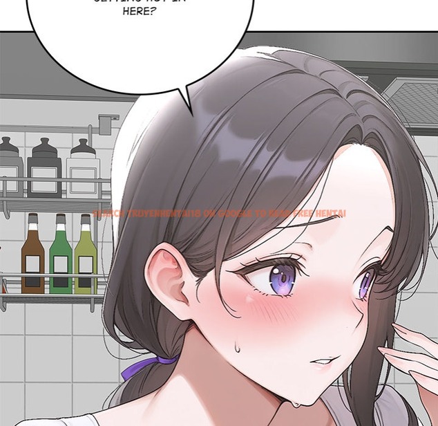 Read Hentai Image 167 89587 in comic Desire Village - Chapter 15 - hentaitnt.net