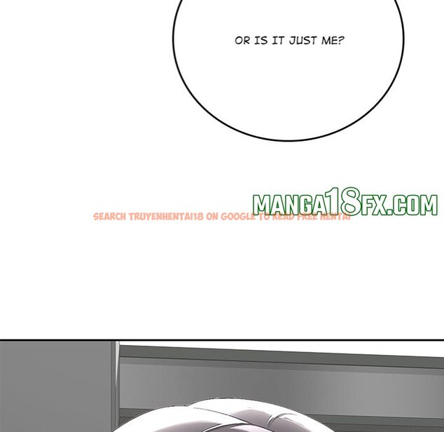 Read Hentai Image 169 587 in comic Desire Village - Chapter 15 - hentaitnt.net