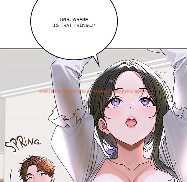 Read Hentai Image 17 89586 in comic Desire Village - Chapter 15 - hentaitnt.net