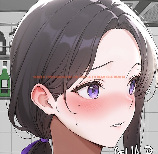 Read Hentai Image 170 89587 in comic Desire Village - Chapter 15 - hentaitnt.net