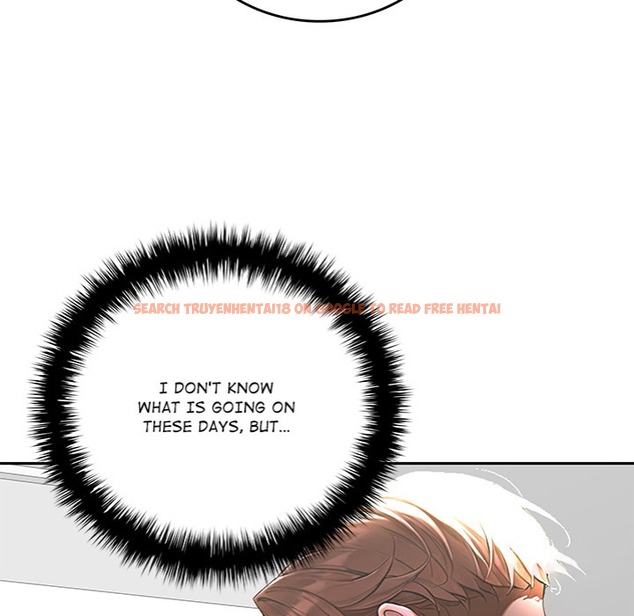 Read Hentai Image 172 89587 in comic Desire Village - Chapter 15 - hentaitnt.net