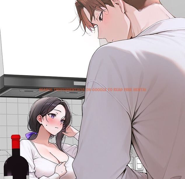 Read Hentai Image 173 89587 in comic Desire Village - Chapter 15 - hentaitnt.net