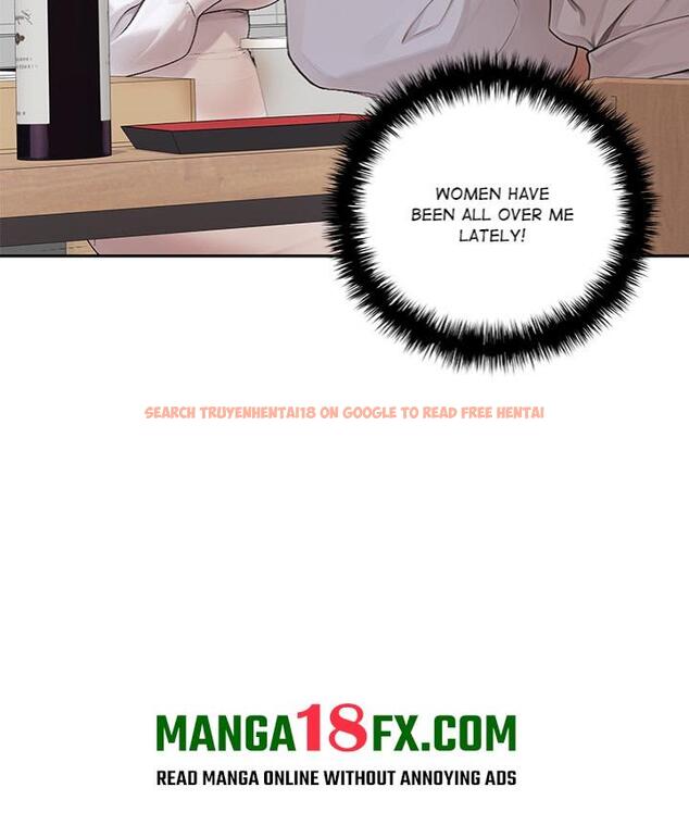 Read Hentai Image 174 587 in comic Desire Village - Chapter 15 - hentaitnt.net