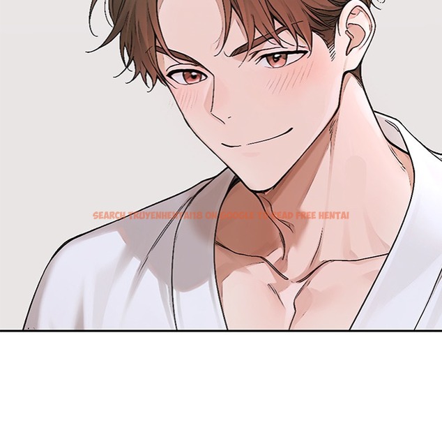 Read Hentai Image 176 89587 in comic Desire Village - Chapter 15 - hentaitnt.net