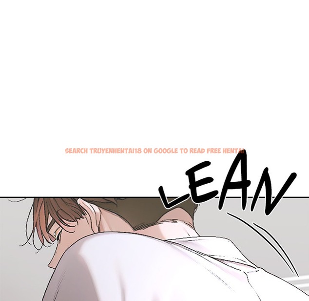 Read Hentai Image 177 89587 in comic Desire Village - Chapter 15 - hentaitnt.net