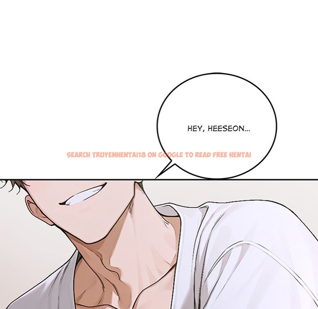 Read Hentai Image 179 89587 in comic Desire Village - Chapter 15 - hentaitnt.net