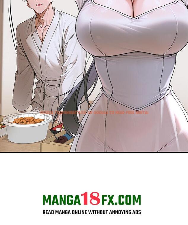Read Hentai Image 18 586 in comic Desire Village - Chapter 15 - hentaitnt.net