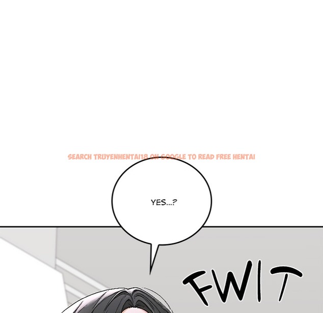 Read Hentai Image 181 89587 in comic Desire Village - Chapter 15 - hentaitnt.net