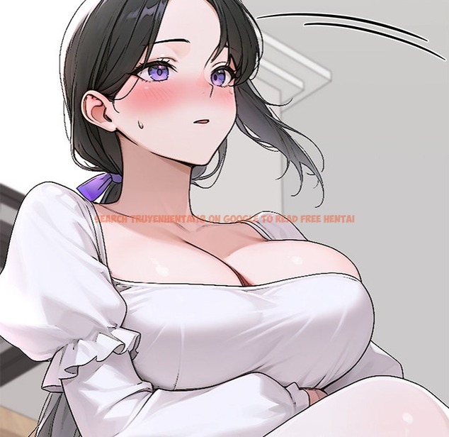 Read Hentai Image 182 89587 in comic Desire Village - Chapter 15 - hentaitnt.net