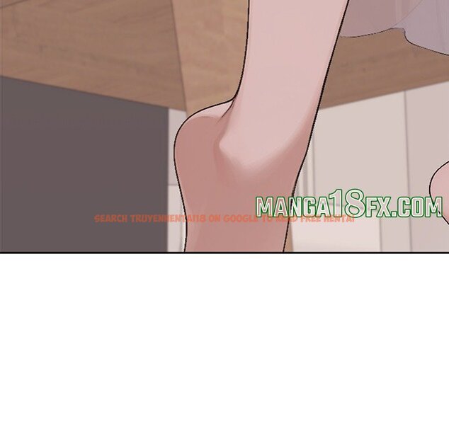 Read Hentai Image 184 587 in comic Desire Village - Chapter 15 - hentaitnt.net